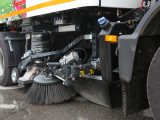 4,5 m<sup>3</sup> Kademe-Araç-Üstü-Yol-Süpürme-Makinası-2