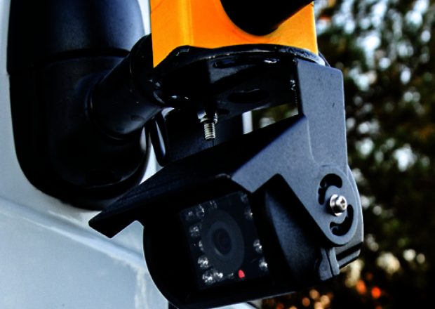 6,5 m<sup>3</sup> Kademe-Araç-Üstü-Yol-Süpürme-Makinası-5-1