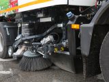 7,5 m<sup>3</sup> Kademe-Araç-Üstü-Yol-Süpürme-Makinası-2
