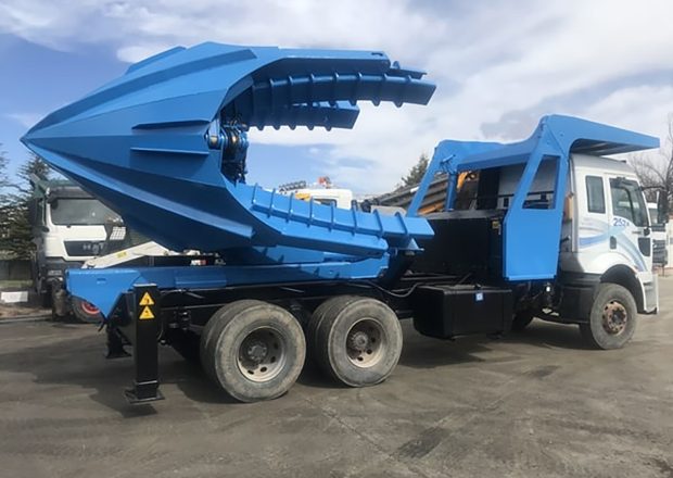 Ana-Görsel-Kademe-Ağaç-Sökme-Makinası