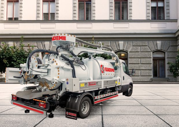 Ana Görsel- Kademe-Kombine-Kanal-Açma-Makinası