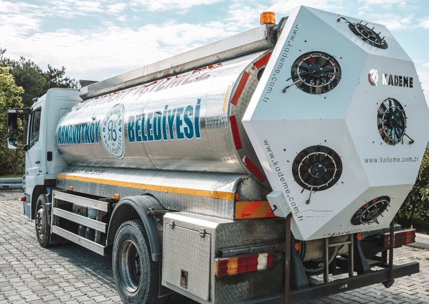 Ana-Görsel-Kademe-Mikronsis-Dezenfektan-Aparatı