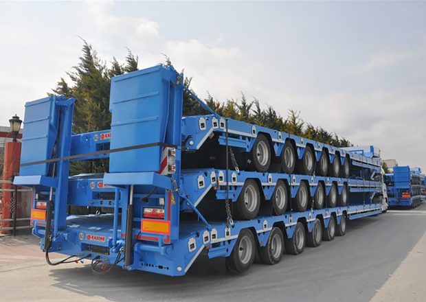 Kademe-6-Dingilli-Lowbed