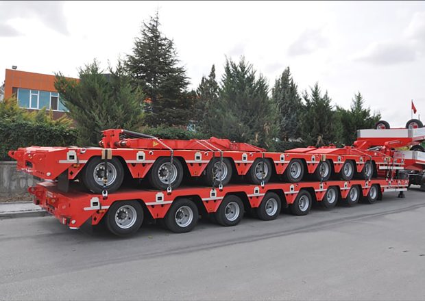 Kademe-8-Dingilli-Lowbed