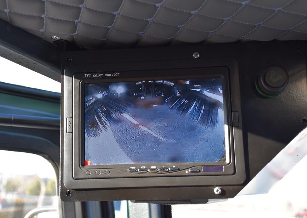 Kademe-AGA6000-Kompakt-Yol-Süpürme-Makinası-4