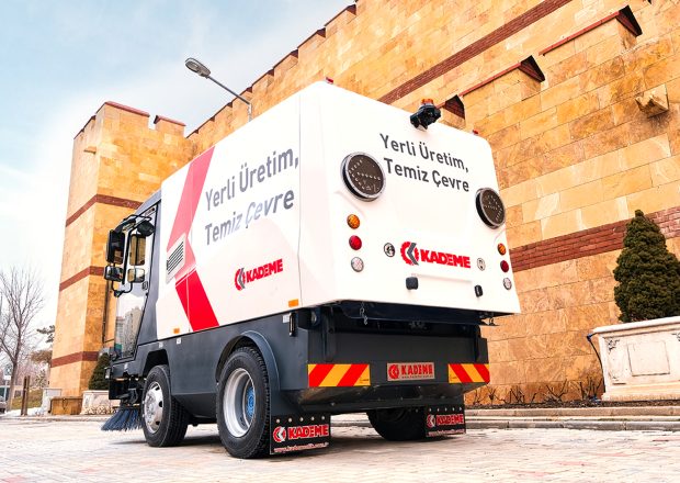 Kademe-AGA6000-Kompakt-Yol-Süpürme-Makinası-9