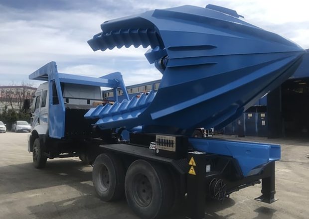 Kademe-Ağaç-Sökme-Makinası-1