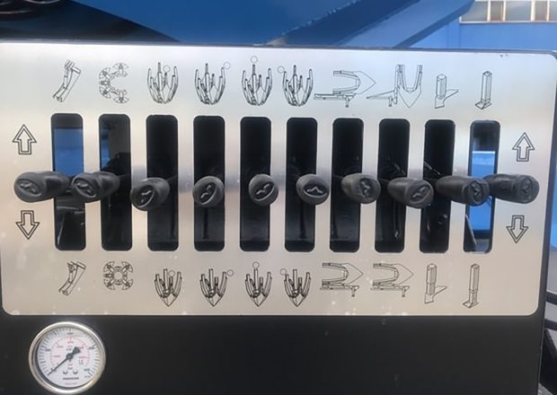 Kademe-Ağaç-Sökme-Makinası-2