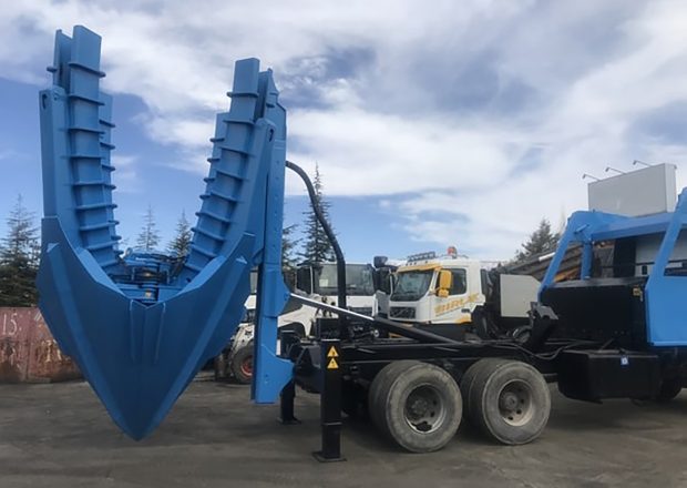 Kademe-Ağaç-Sökme-Makinası-3