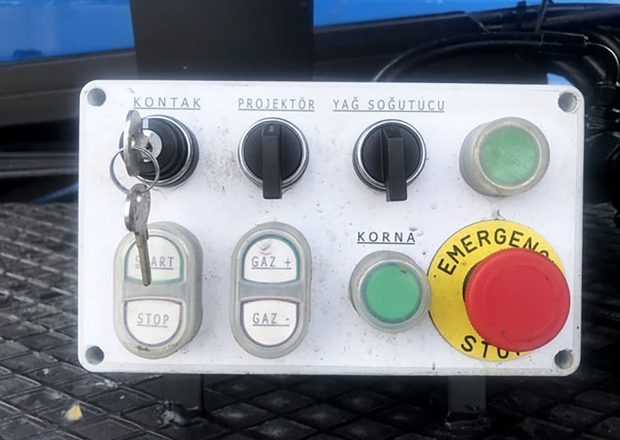 Kademe-Ağaç-Sökme-Makinası-4