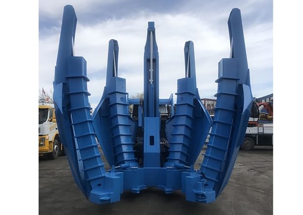 Kademe-Ağaç-Sökme-Makinası-5