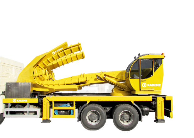 Kademe-Ağaç-Sökme-Makinası-6