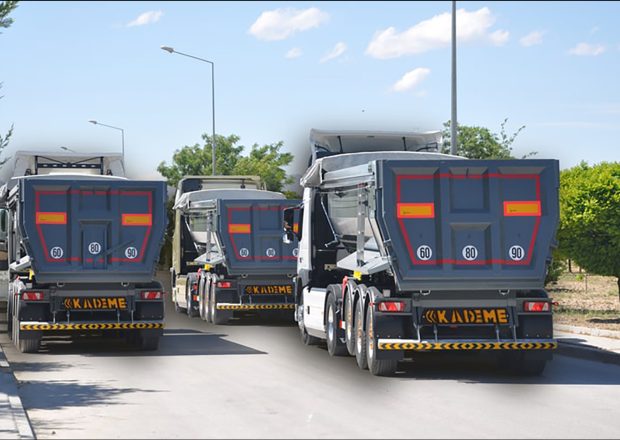 Kademe-Damperli-Treyler-2-min