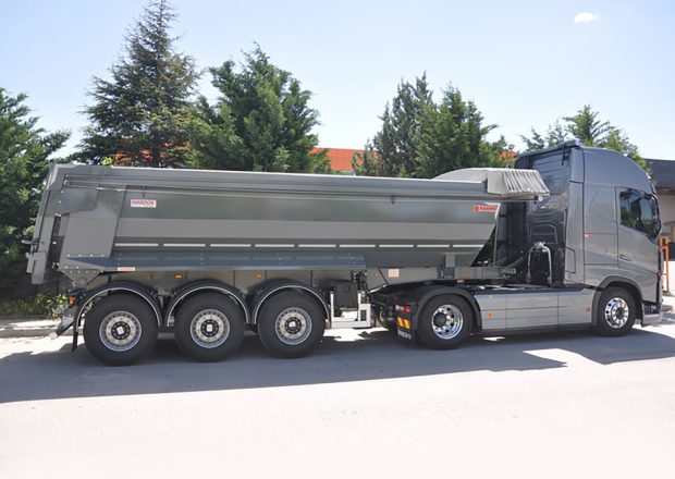 Kademe-Damperli-Treyler-5