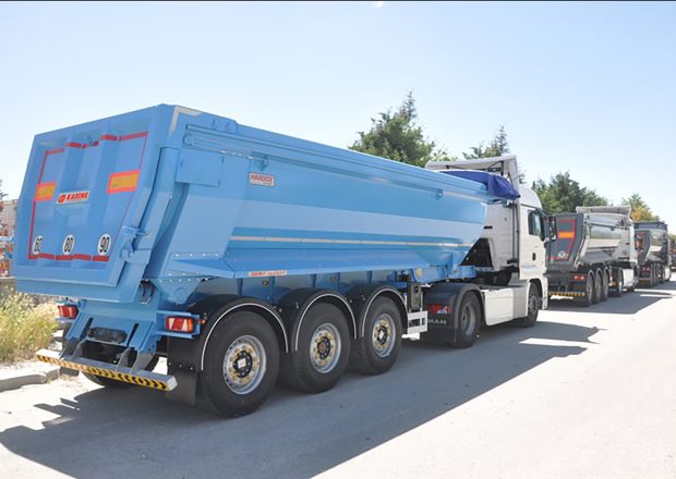 Kademe-Damperli-Treyler-6