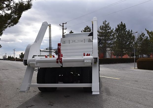 Kademe-Hidrolift-1-1