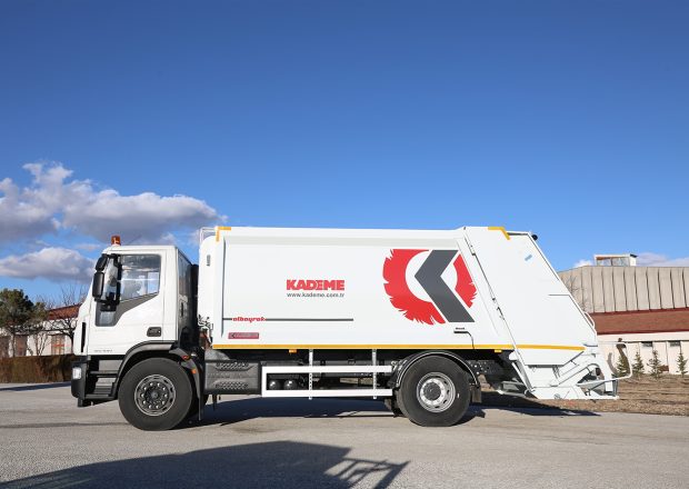 Kademe-Hidrolik-Sıkıştırmalı-Çöp-Kamyonu-5