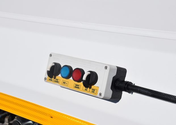 Kademe-Hidrolik-Sıkıştırmalı-Çöp-Kamyonu-9