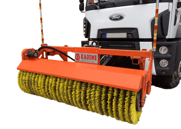 Kademe-Kar-Fırçası-1