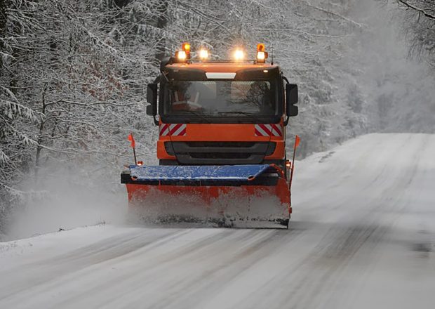 Kademe-Kar-Küreme-5