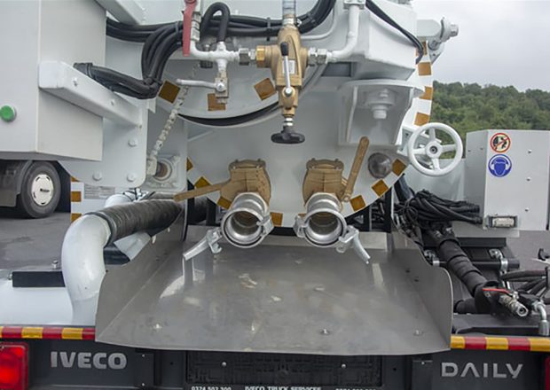 Kademe-Kombine-Kanal-Açma-Makinası-1