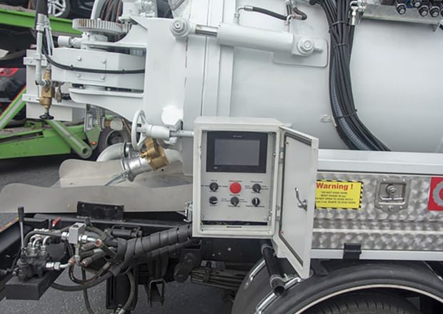 Kademe-Kombine-Kanal-Açma-Makinası-2