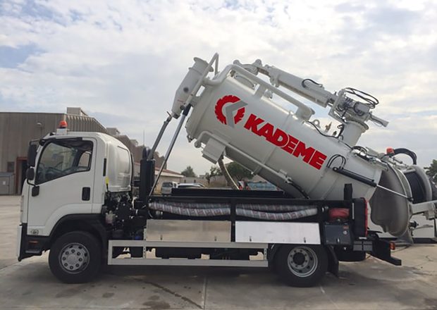 Kademe-Kombine-Kanal-Açma-Makinası-3