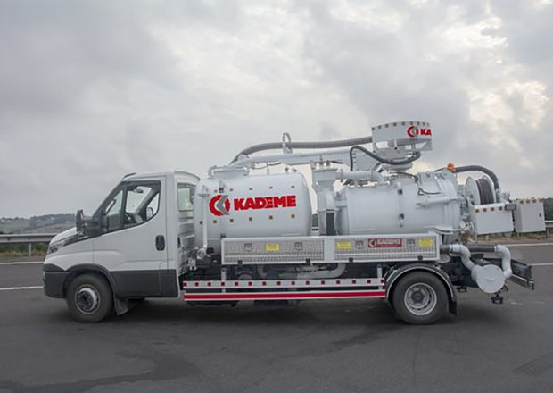 Kademe-Kombine-Kanal-Açma-Makinası-4