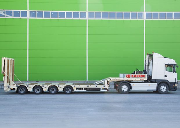 Kademe-Lowbed-Serisi