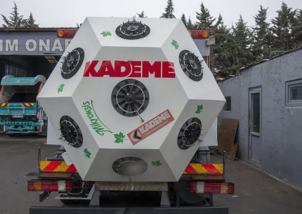 Kademe-Mikronsis-Dezenfektan-Aparatı-2