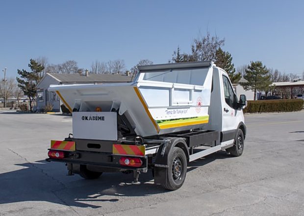 Kademe-Mini-Damper-Çöp-Taksi-1