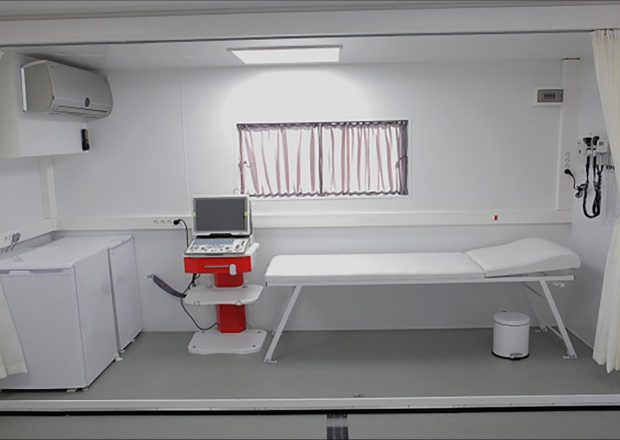 Kademe-Mobil-Hastane-10