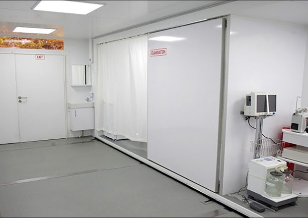 Kademe-Mobil-Hastane-11