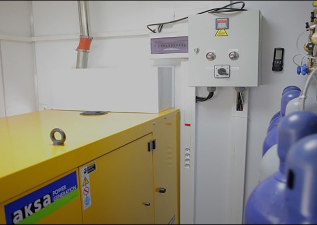 Kademe-Mobil-Hastane-12