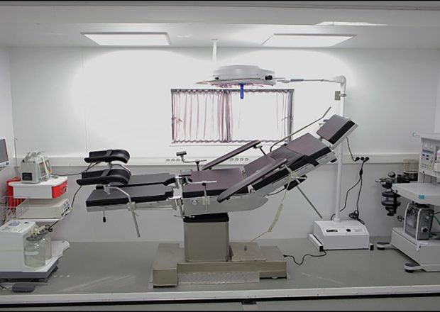 Kademe-Mobil-Hastane-13