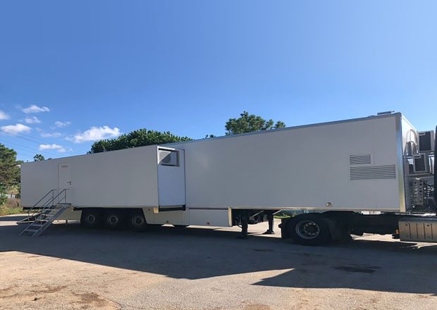 Kademe-Mobil-Hastane-3