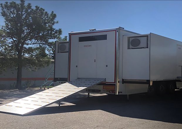 Kademe-Mobil-Hastane-4