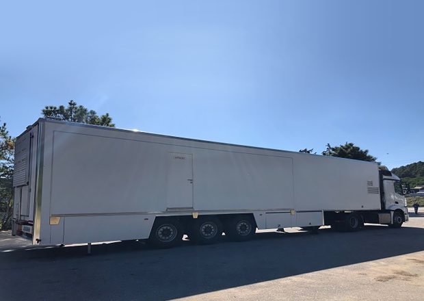 Kademe-Mobil-Hastane-5