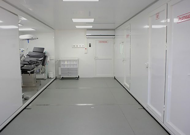 Kademe-Mobil-Hastane-9