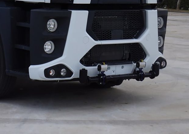 Kademe-Su-Tankeri-Arazöz-4