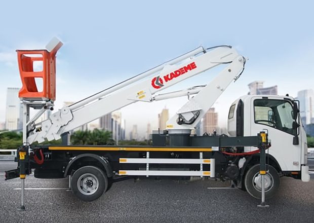 Kademe-Teleskopik-Platform-1