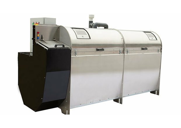 Kademe-Yöntem-100-Kompost-Makinası