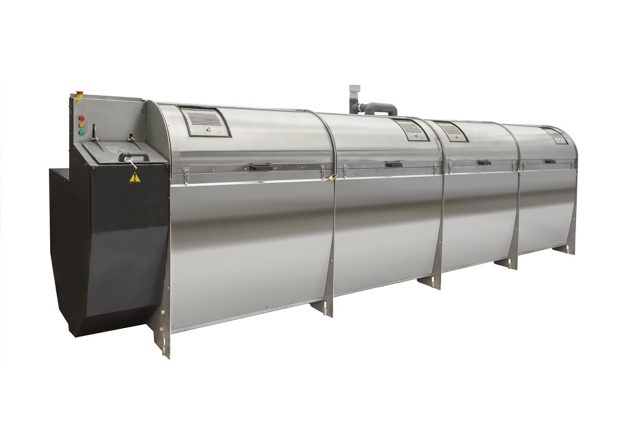 Kademe-Yöntem-200-Kompost-Makinası