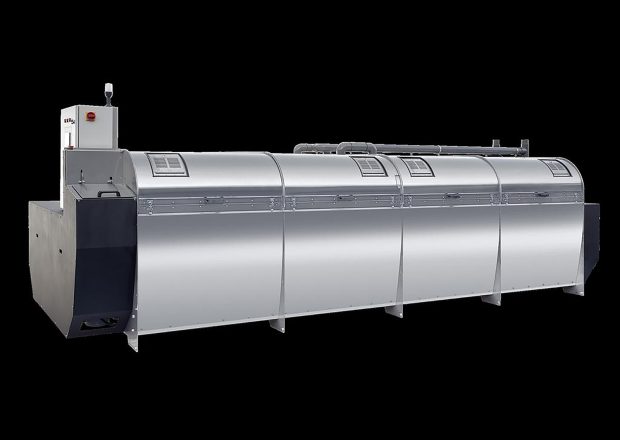 Kademe-Yöntem-400-Kompost-Makinası